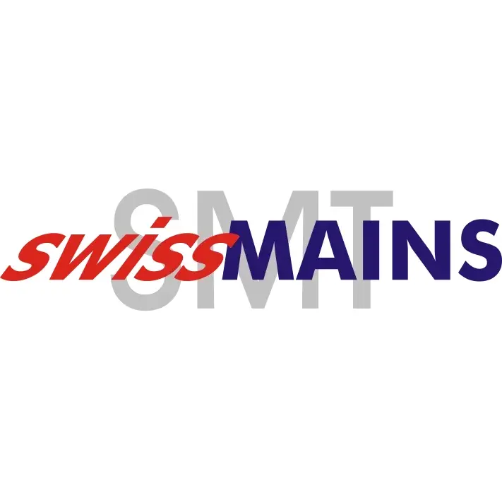 SMT Swiss Mains GmbH