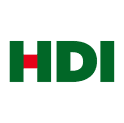 HDI Global SE, Hannover, Niederlassung Zürich / Schweiz