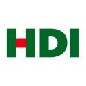 HDI Global SE