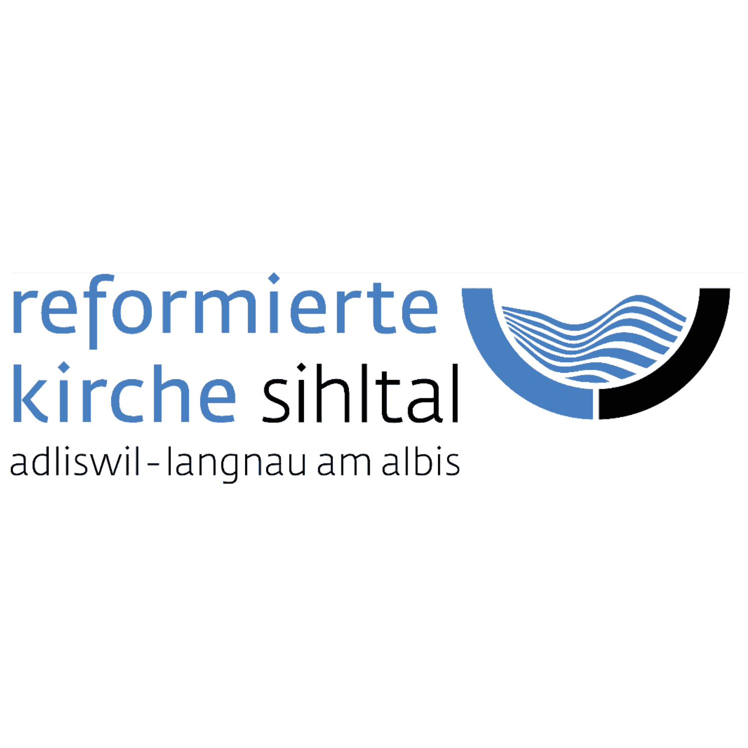 Reformierte Kirchgemeinde Sihltal