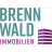 Brennwald Immobilien GmbH