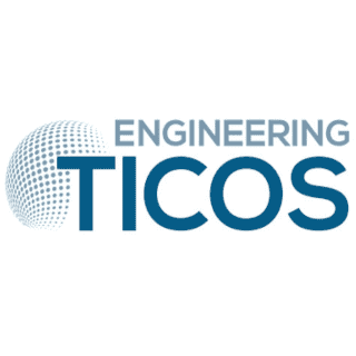 Logo Ticos Engineering AG