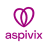 ASPIVIX SA