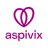 ASPIVIX SA