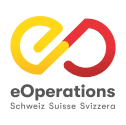 eOperations Schweiz AG