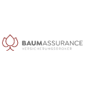 Baumassurance AG