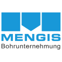 Gebr. Mengis AG