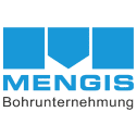 Gebr. Mengis AG