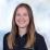 Jasmin Reichmuth contact avatar