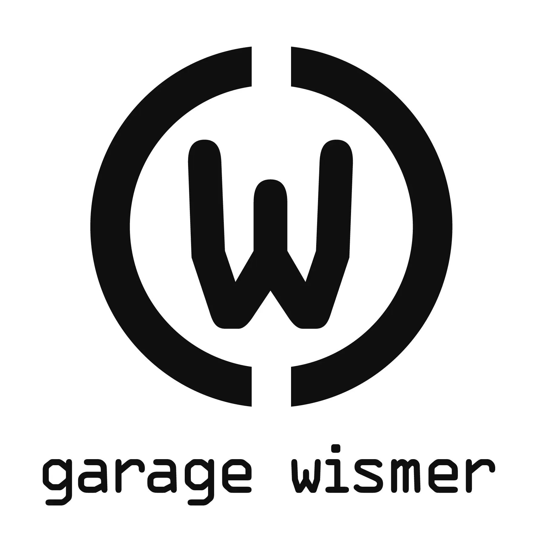Garage Wismer AG Headerbild