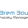 BREM Bau Facility Management GmbH