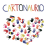Cartonaurio GmbH