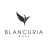 Blancuria GmbH