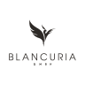 Blancuria GmbH
