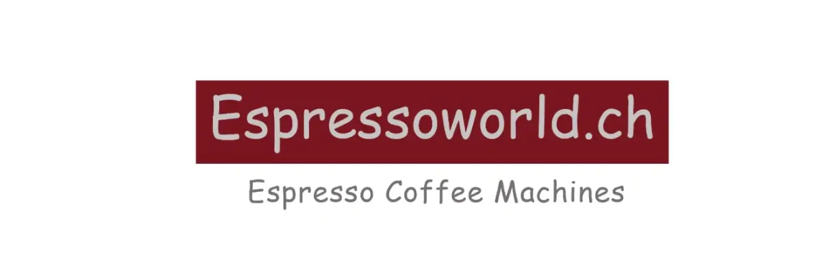 Work at Espressoworld AG