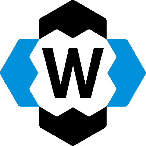 Windisch AG