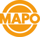MAPO AG