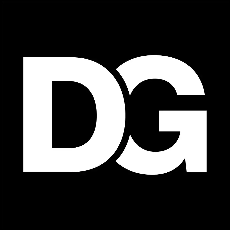 Architekt:in / Projektleitung 80-100%