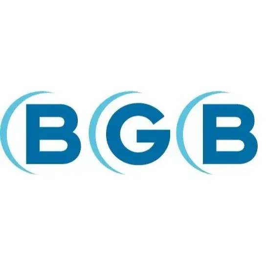 Bürgschaftsgenossenschaft Baselland (BGB)