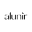 alunir GmbH