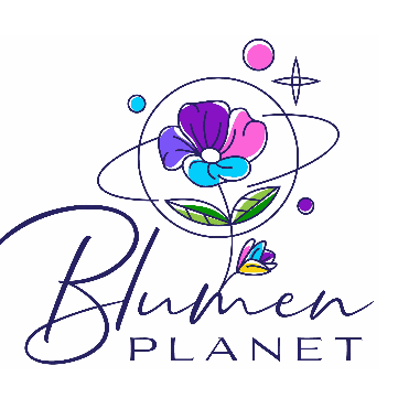 Blumen-Planet GmbH