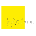 Clinique d'ostéopathie Duplain SA