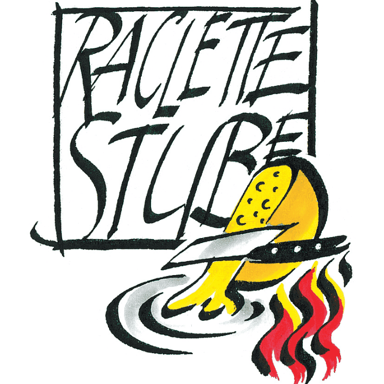 Raclette Stube GmbH