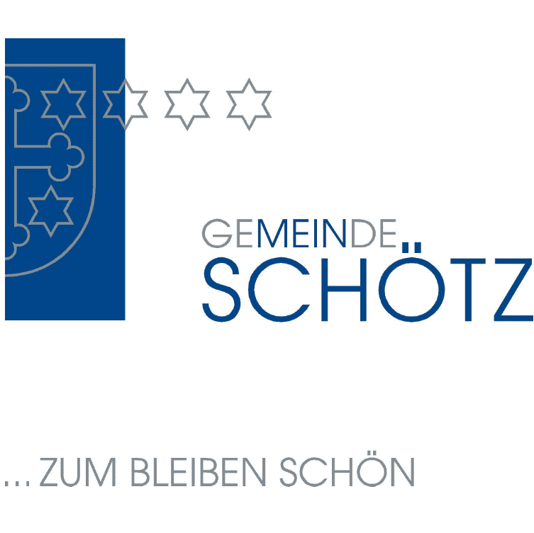 Gemeinde Schötz