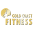 Gold Coast Fitness GmbH