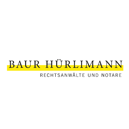 BAUR HÜRLIMANN AG