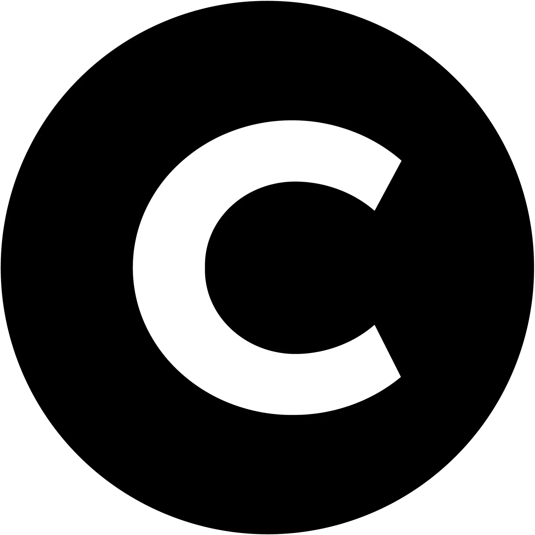 COMVATION AG