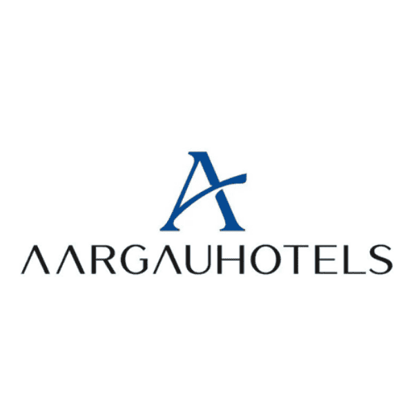 AARGAUHOTELS.CH AG