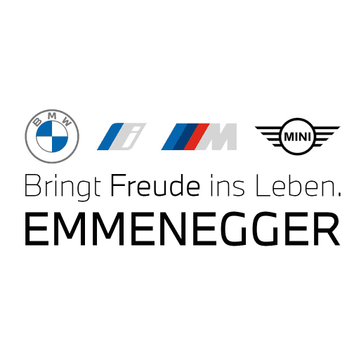 Marketingfachkraft (m/w/d)