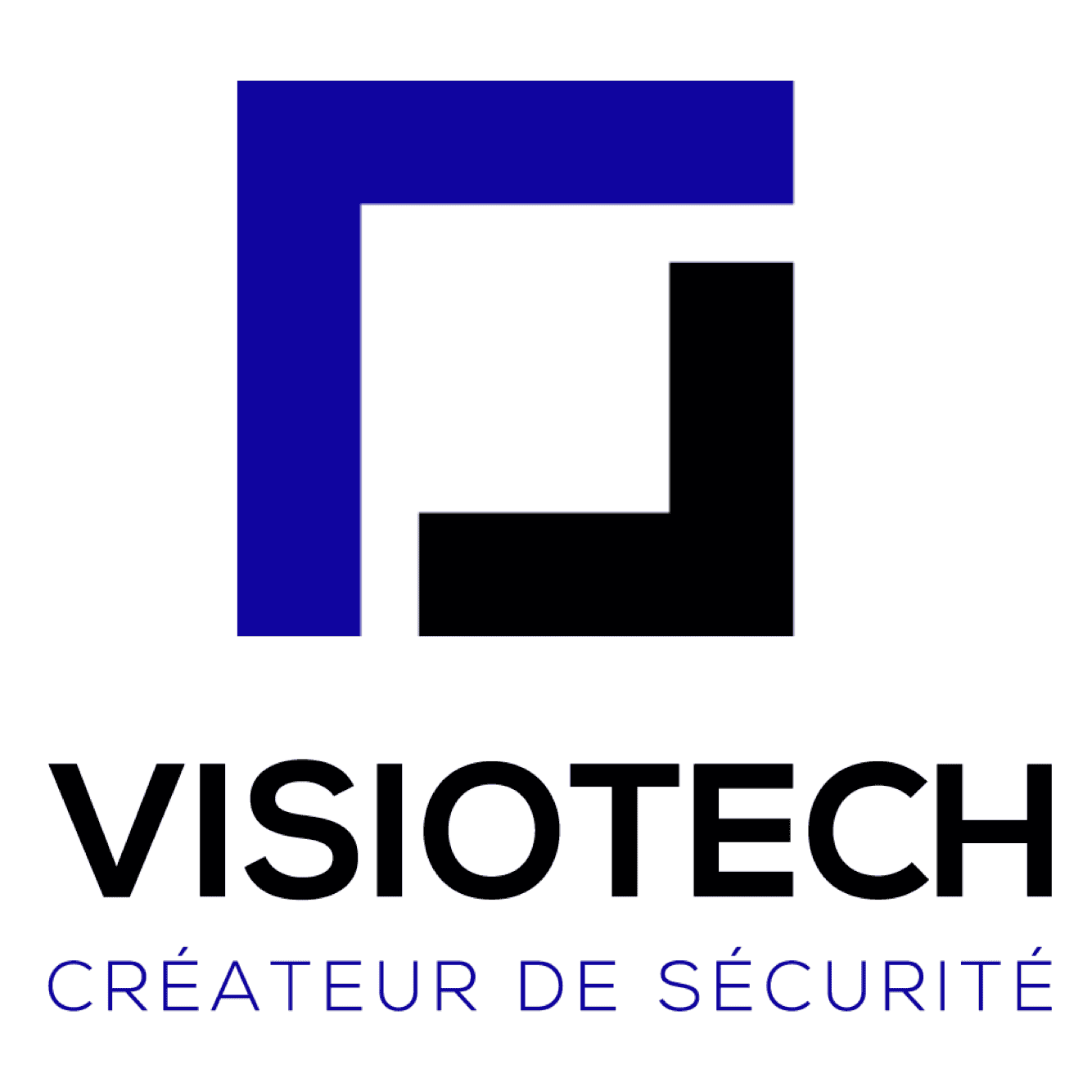 VisioTech SA