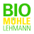 Alb. Lehmann Bioprodukte AG