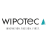 WIPOTEC Swiss GmbH