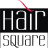 Hair Square GmbH