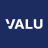 ValU Invest Beteiligungs GmbH