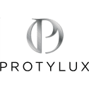 Protylux SA