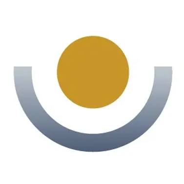 dedica Genossenschaft Headerbild