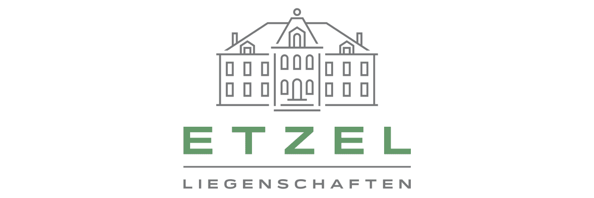 Work at Etzel Liegenschaften AG