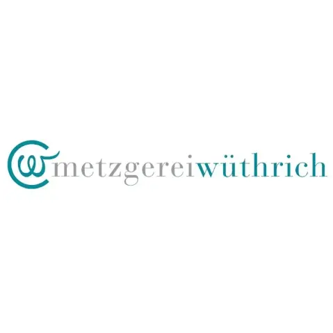 Metzgerei Wüthrich AG