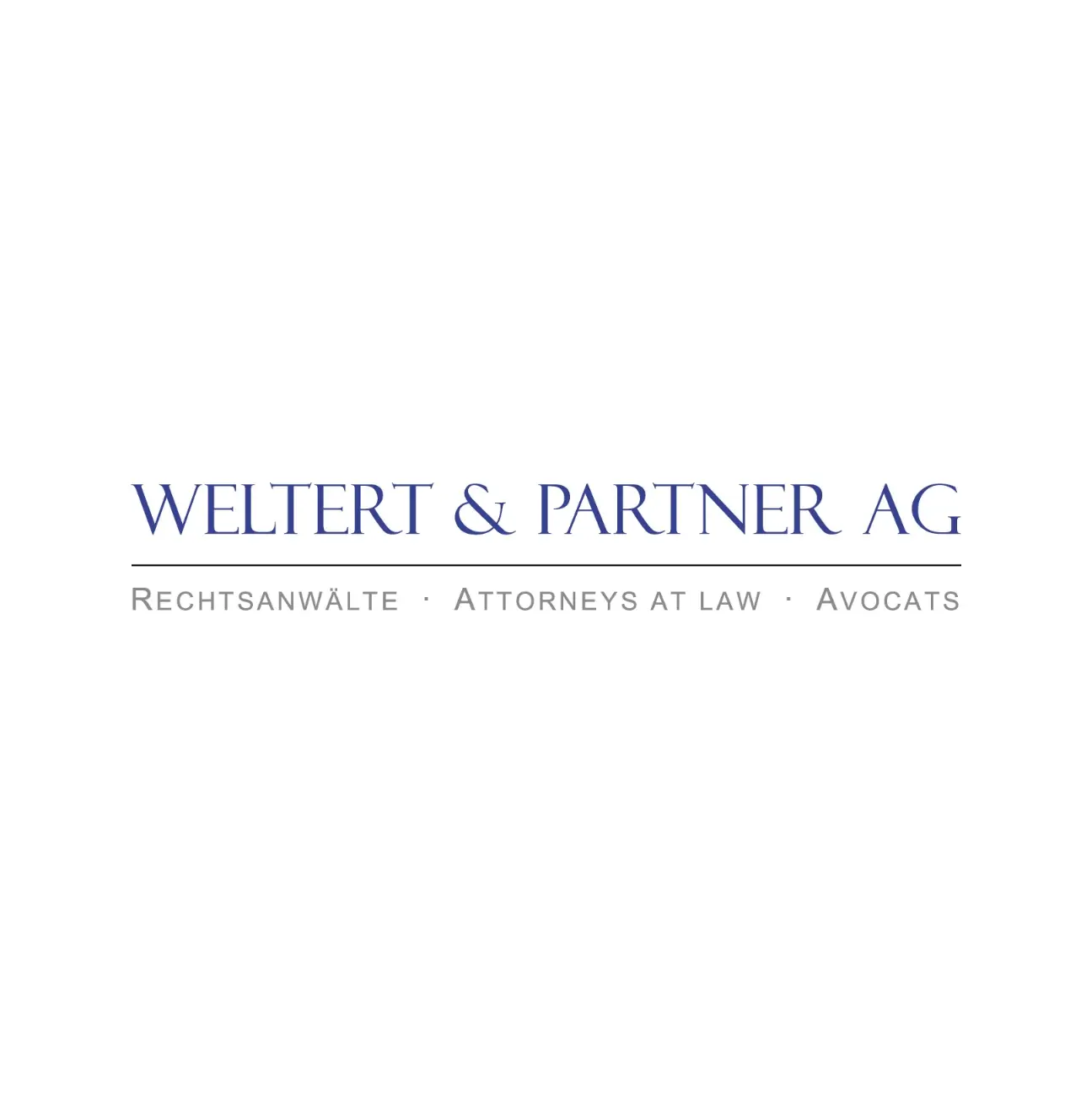 Weltert & Partner AG, Zweigniederlassung Aarau