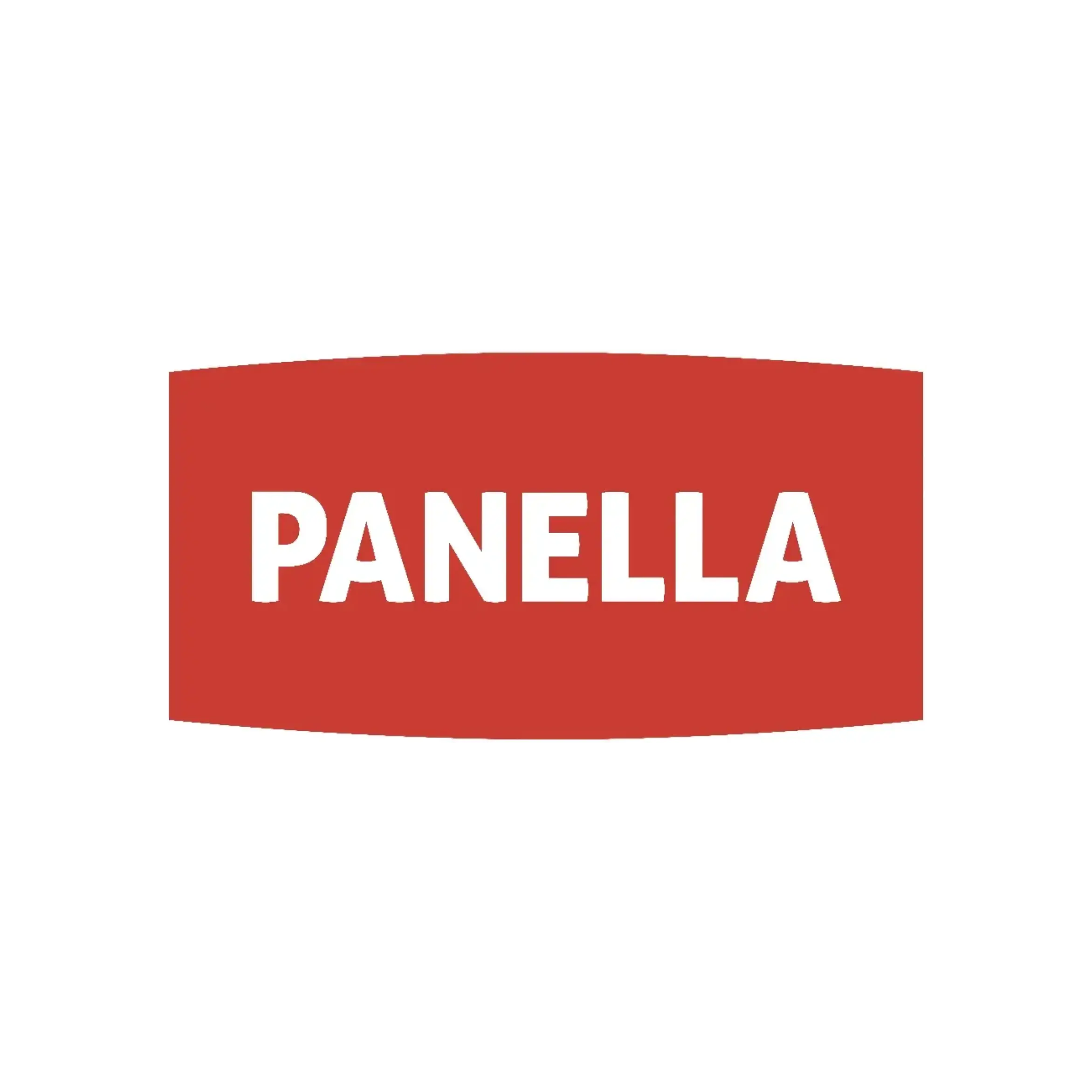 Panella Frischgebäck AG Headerbild