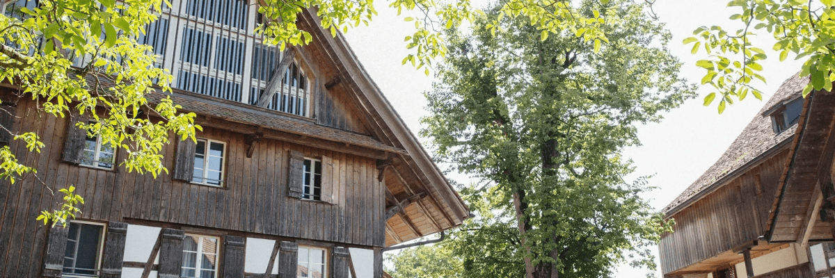 Arbeiten bei Zugerberg Finanz AG