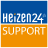 Heizen24 AG