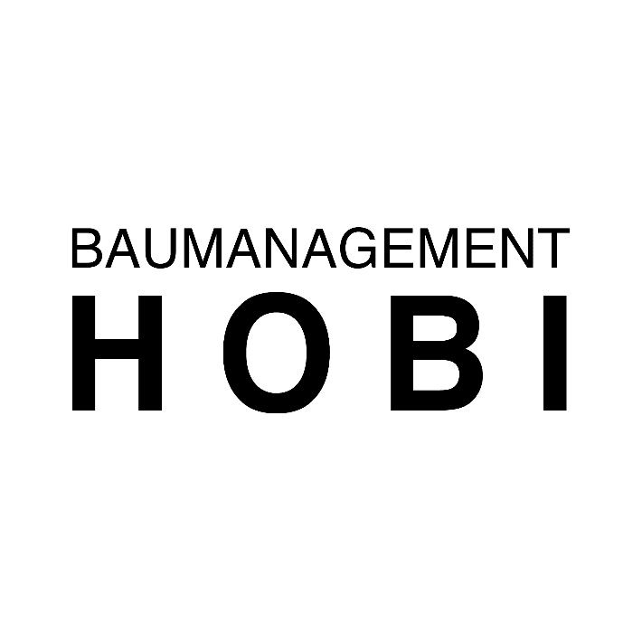 Baumanagement Hobi GmbH