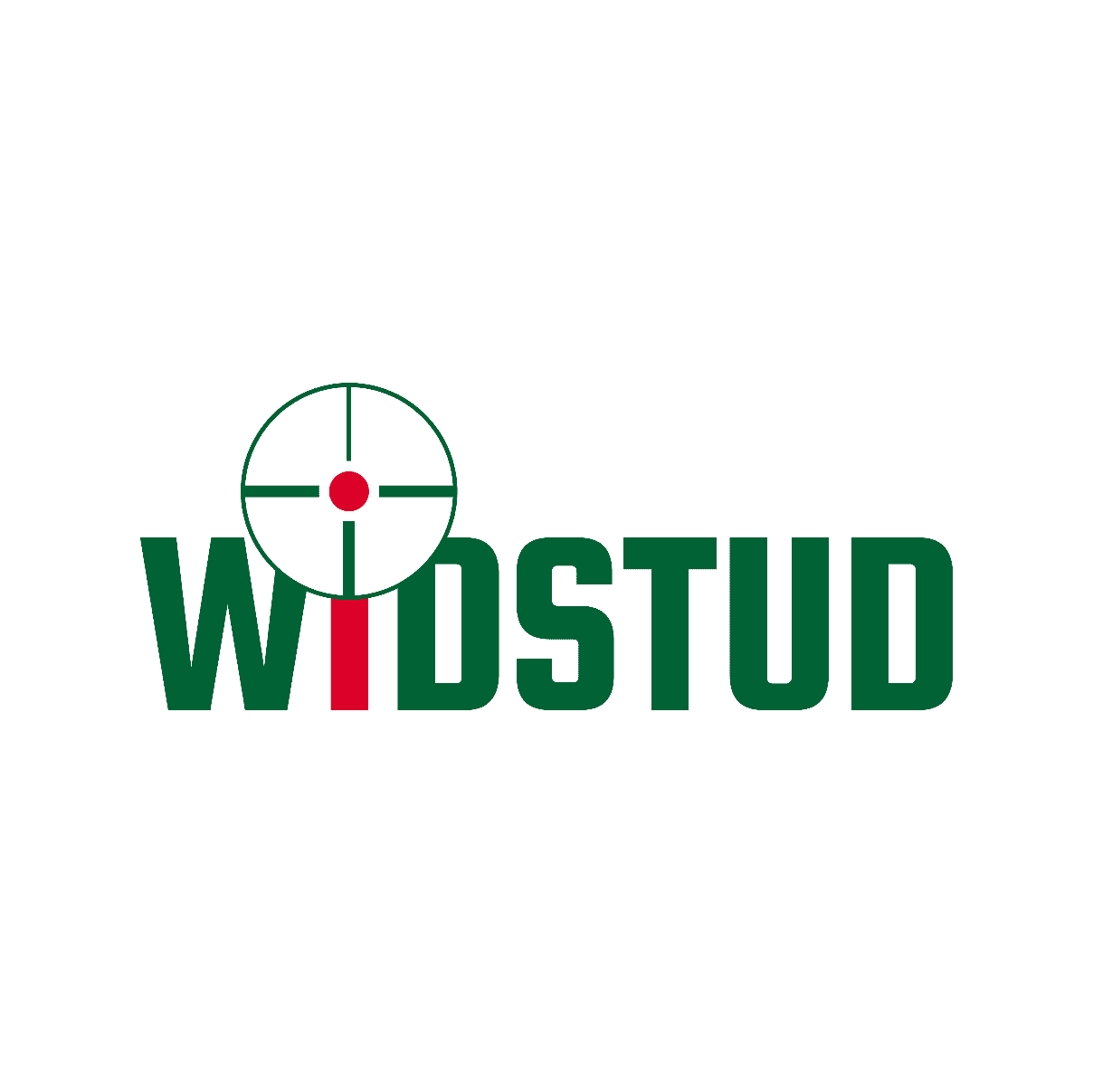 Widstud Jagd- und Sportschiessanlage AG Headerbild