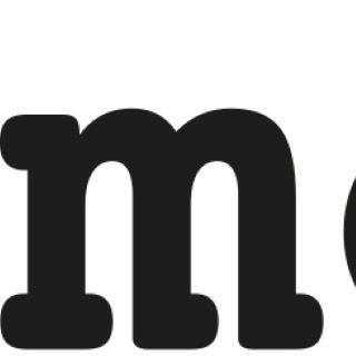 Medienart AG