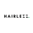 Hairlezz. GmbH